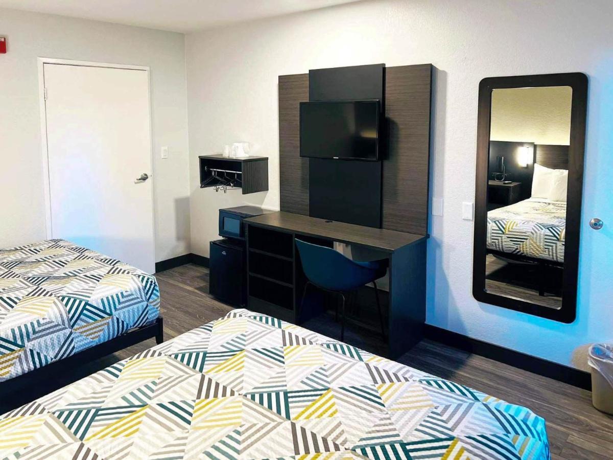 6-marina, Ca - Monterey Hotel